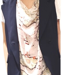 napoca | Tシャツ/カットソー