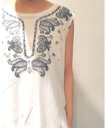 napoca | Tシャツ/カットソー