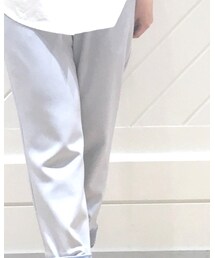 SRIC | その他パンツ