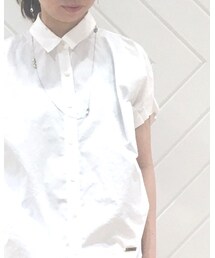 LALLEGRO | シャツ/ブラウス