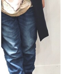 Westwood Outfitters | デニムパンツ