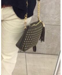 Accessorize | バッグ
