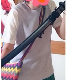 B.L.U.E | トップス