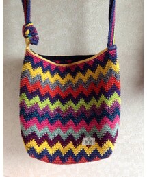 チチカカ | ショルダーバッグ