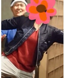 AMERICAN HORIC | その他アウター