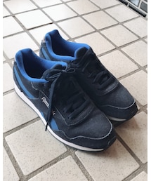 Reebok | スニーカー