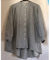 Samansa Mos2 | シャツ/ブラウス