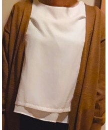 a.v.v | シャツ/ブラウス