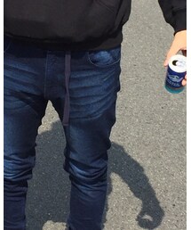 不明 | その他パンツ