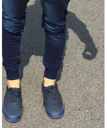 American Eagle | スニーカー