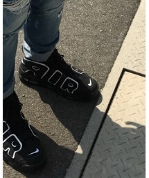 NIKE | スニーカー