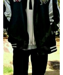 SPINNS | Tシャツ/カットソー