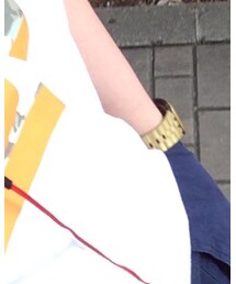 FAT | Tシャツ/カットソー