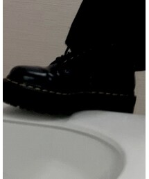 Dr. Martens | シューズ