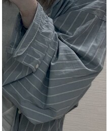 MISTER CHILD | シャツ/ブラウス