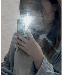 TIFFANY&Co. | リング