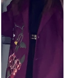 FERRAGAMO | ベルト