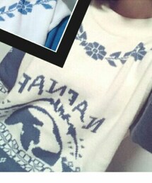 NAFNAF | ニット/セーター