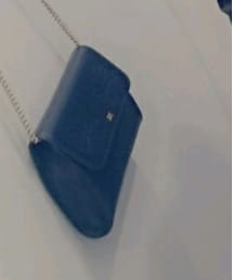 NINA RICCI | ショルダーバッグ