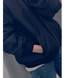 古着 | ニット/セーター