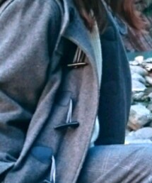 古着 | ニット/セーター