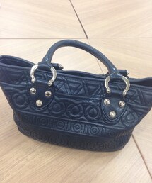 ANNA SUI | ANNA SUI ハンドバッグ(ハンドバッグ)