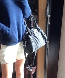 Marc by Marc Jacobs | Marc by My Jacobs(ショルダーバッグ)