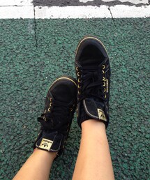 adidas | adidasスニーカー(スニーカー)