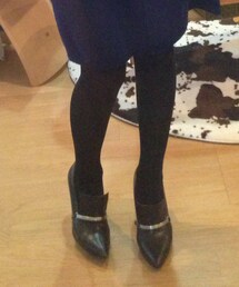 NINE WEST | パンプス