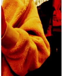 Bershka | モッズコート