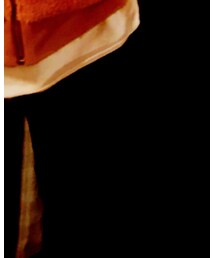 H&M DIVIDED | パンツ