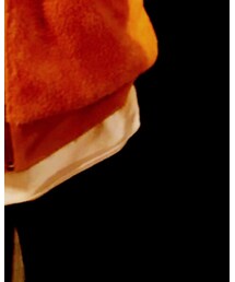 METALLICA | Tシャツ/カットソー