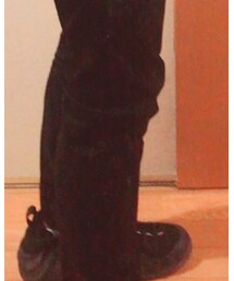 Bershka | その他パンツ