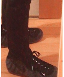 NIKE | スニーカー