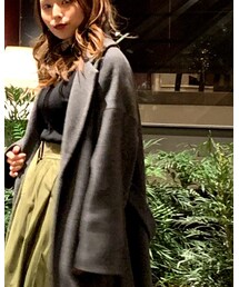 ZARA | ジャケット/アウター