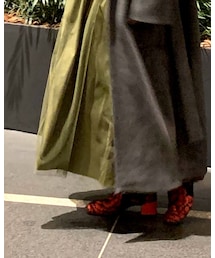 ROSE BUD | ブーツ