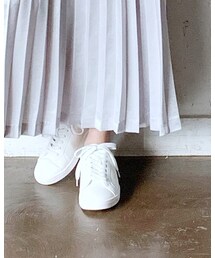 GU | スニーカー