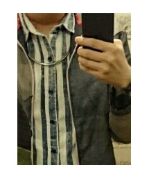 no brand | ネックレス