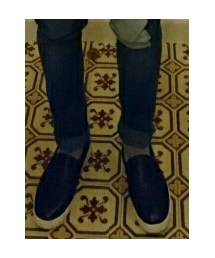 no brand | スニーカー