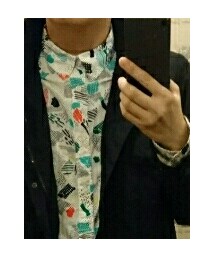 Lafuma | ナイロンジャケット