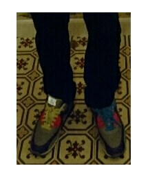 NIKE | スニーカー