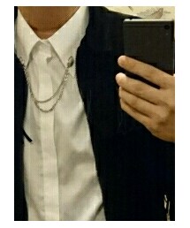 TOPMAN | アクセサリー