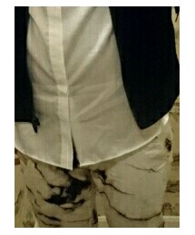 5cm | その他パンツ