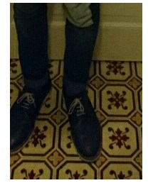 5cm | その他パンツ