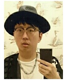 TOPMAN | ネックレス