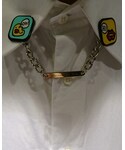 Dasabala Limの「アクセサリー(アクセサリー)」