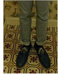 G2000  | その他パンツ