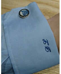 no brand | カフリンクス