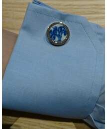 no brand | カフリンクス