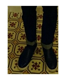 Bossini | その他パンツ